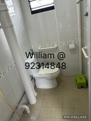 Blk 136 Potong Pasir Avenue 3 (Toa Payoh), HDB 3 Rooms #485385121